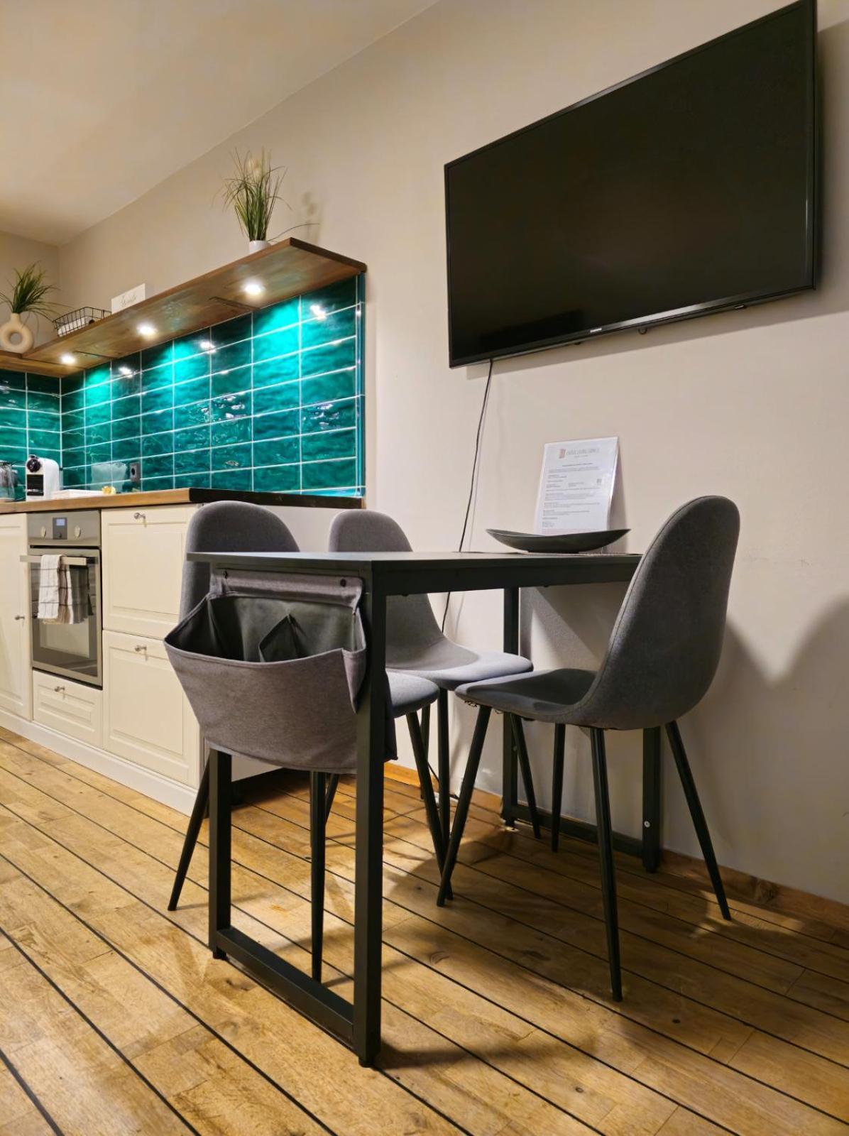 Panorama Home Mit Weitblick Auf Die City Інґольштадт Екстер'єр фото